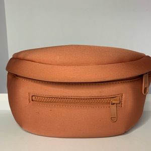 Dagne Dover Ace fanny pack